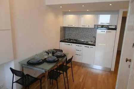 Happy Haven Al Mare By Portofino