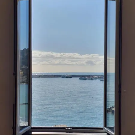 Apartment Bilocale *