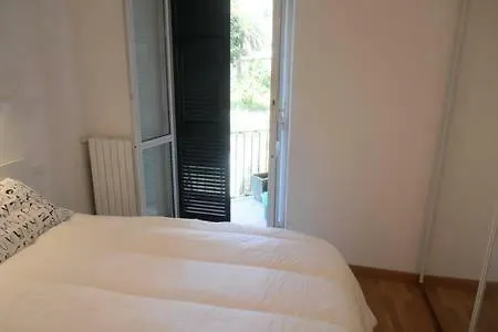 Apartment Bilocale *