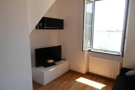 Bilocale Apartment *